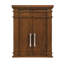 Lankford 24 Wood Wall Cabinet-518978257