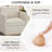 Premium Barrel Swivel Chair-1088068273
