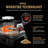 Ninja Woodfire Outdoor Grill & Smoker