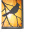 Applique murale droite 7 po de large avec chant chanson Seneca-2049734675-2049734676-2049734671