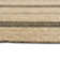 Tapis intérieur / extérieur Latitude Run® Sahara