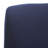 Pine Lake 20.25'' H Upholstered Side Chair-988822135