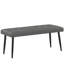 Jody Piece Bedroom Set-1148977646-1148977647
