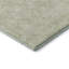 Tapis en aloès Prisco lavable à la machine de qualité supérieure-622789466