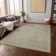  Chayden Indoor/Outdoor Chantille ACN991 Gray Area Rug