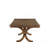 Dining Table (With Leaf)