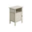 Table d'appoint (table basse incluse seulement)-1155215375