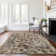  Premium Machine Washable Jaylia AMF98 Rug
