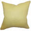 Linen Sham-1394512136
