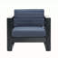 Chaise d'appoint-891941914