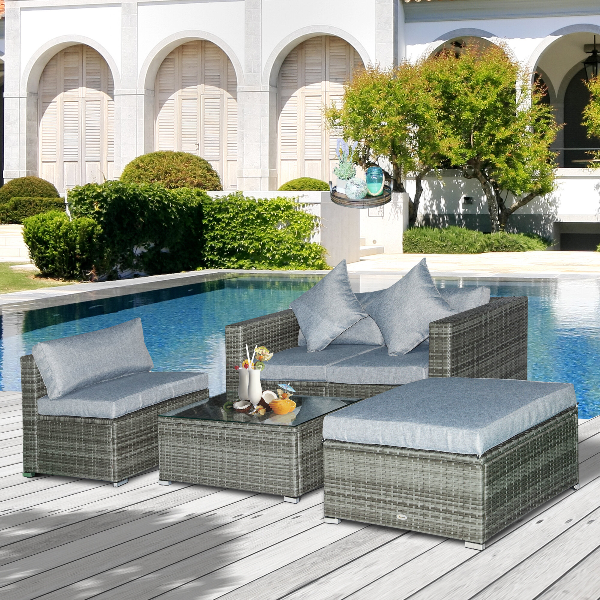 https://assets.wfcdn.com/im/61889079/compr-r85/1393/139367323/4-person-outdoor-seating-group-with-cushions.jpg