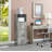 Argonaut 3-Door Accent Cabinets-467503193