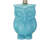Hashum Ceramic Table Lamp