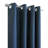 Turnervale Curtain Single Panel-1082433342-1082433285