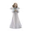 An Angel's Wish Figurine