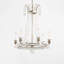 ITHACA Chandelier-288353622-288353621