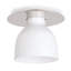 Mixer 1 - Light Flush Mount-63703617