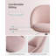 Ferron Office Chair-938454814