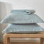 Ensemble de housse de couette en lin -1087956624-1088051527