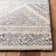 Garduno Hand Tufted Wool And Cotton Southwestern Rug