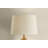 Jefferson Heights Table Lamp