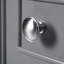 Meuble-lavabo 24 po avec lavabo en céramique-2050187658