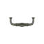 Colonial 1 Center to Center Bar Pull-14747494