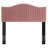 Brielle Channel Tufted Performance Velvet Headboard-1414648735-1414648705