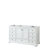Deborah 60'' Single Bathroom Vanity with Marble Top-80209408-23113266