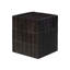 Tanik End Table