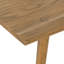 Ripley Solid Wood Dining Chair