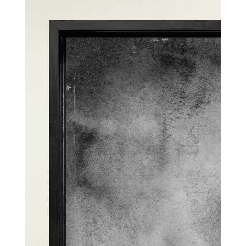 «Spirit In The Wind» par Maelani Blue, H 37,5 po x l 31,5 po