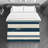 Machine Printed Duvet Cover-1255239948-1255149504