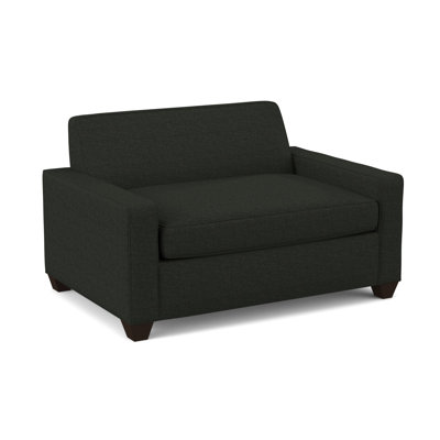 Avery Convertible Chair