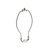 Lamp Harp-554517452-554517444
