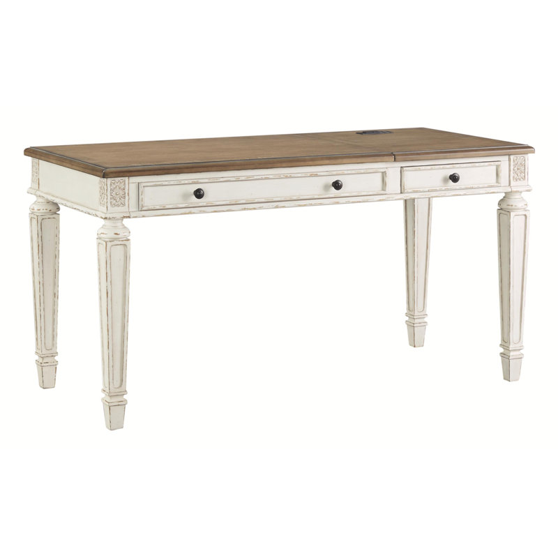 Bureau Hasel