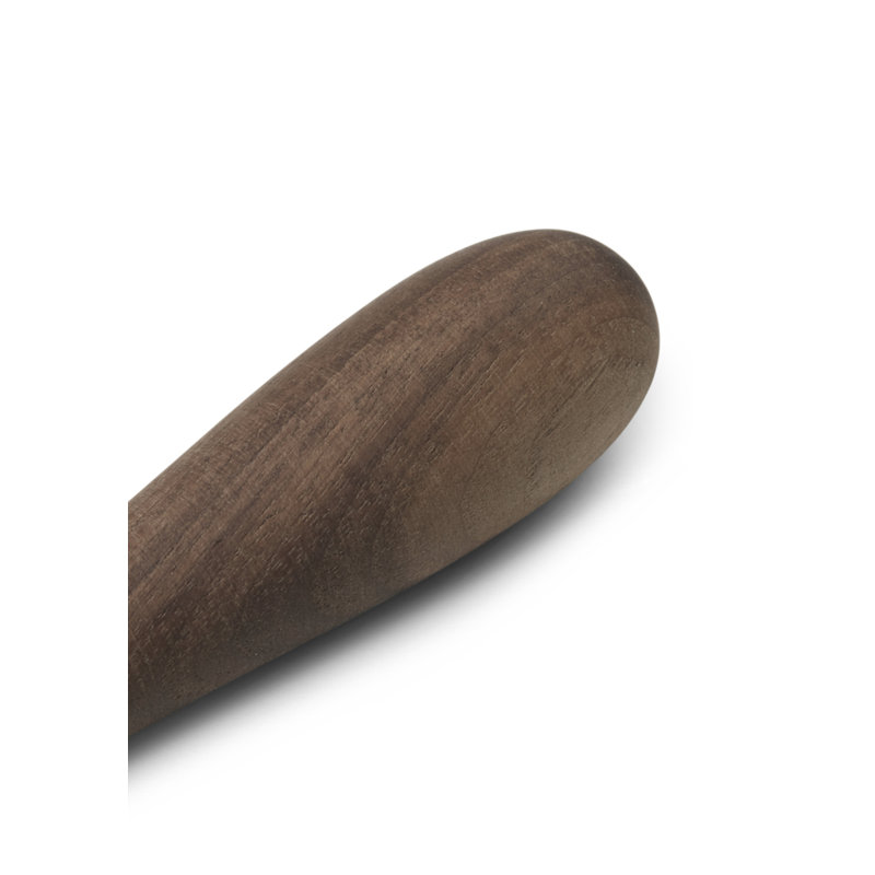 Menageri Bottle Opener
