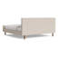 Skinny Fat Bed-1171461378-1171461384