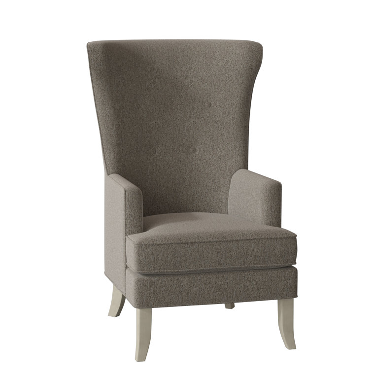 Austin Wingback Chair