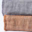 Jaden Linen Coverlet Set-1526745833-1526745835