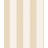 Tavish Stripe Wallpaper-473230337
