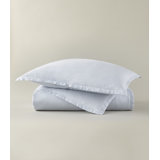 Linen Duvet Cover