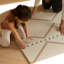 Beni - Play Mat-401557067