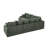 Harborstone 5-Piece Deep-Seat Modular Sofa-585882305