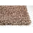 Tayla Handmade Handwoven Beige Area Rug-20558040