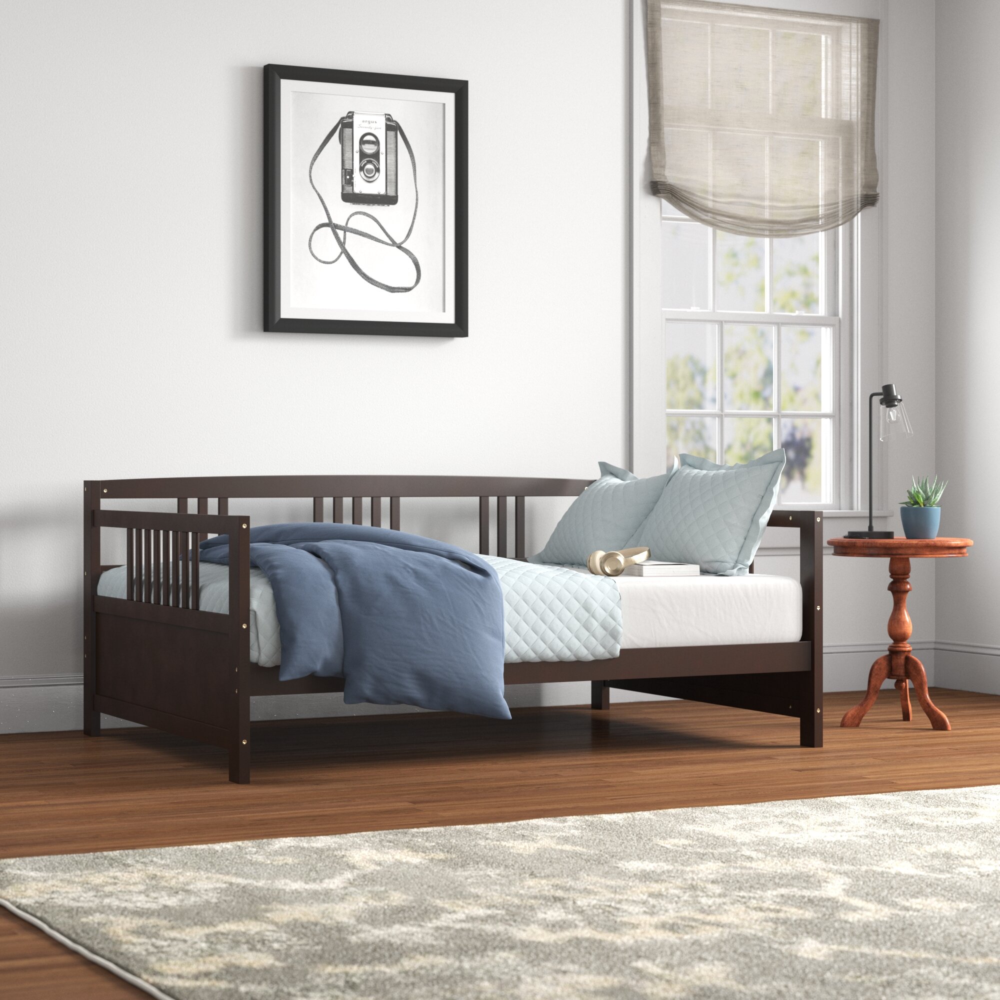 Contemporary daybed deals