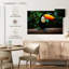 Toucan brésilien Brampt-107866930