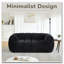 Canapé en chenille moderne-1899242318-1899242312