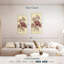 Fleurs classiques-1509737371