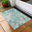 Tapis antidérapant Chapnick-109571763